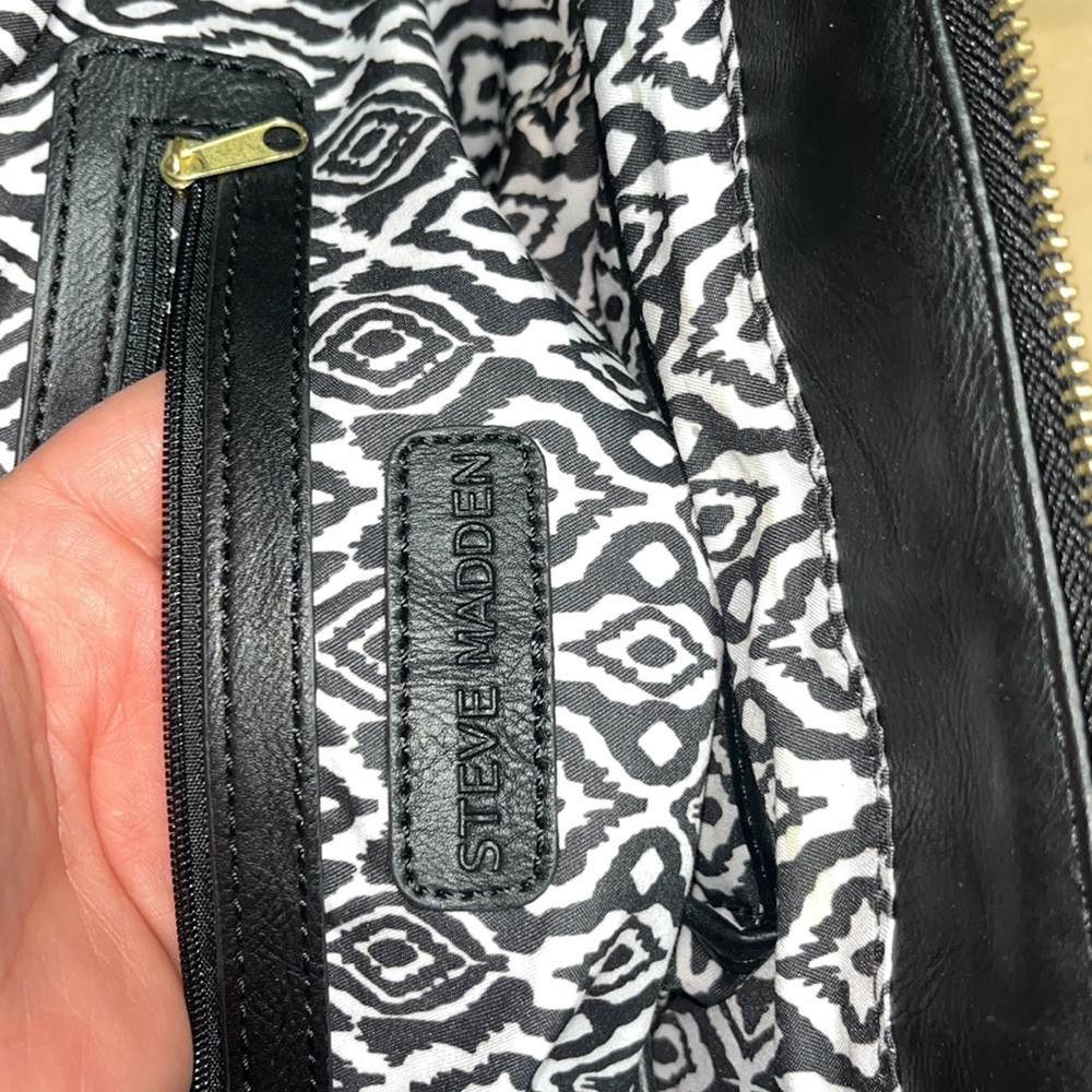 Steve Madden - Picture 6 of 6